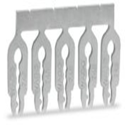 745-685 WAGO product image